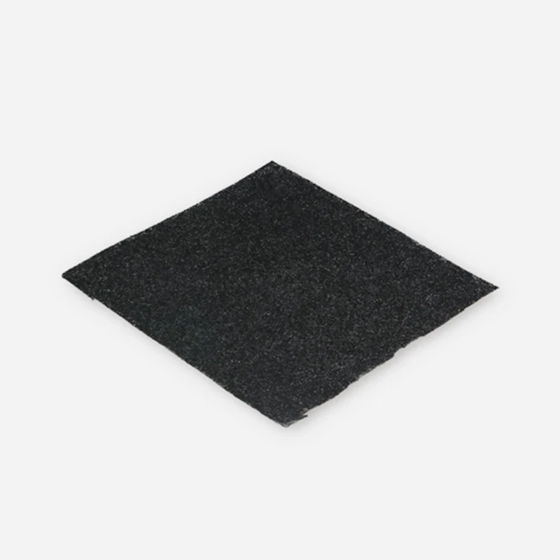 Fast Fix Car Scratch Remover Cloth Eraser Nano Polishing Supplies Tool Auto Care
Fast Fix Car Scratch Remover Cloth Eraser Nano Polishing Supplies Tool Auto Care
