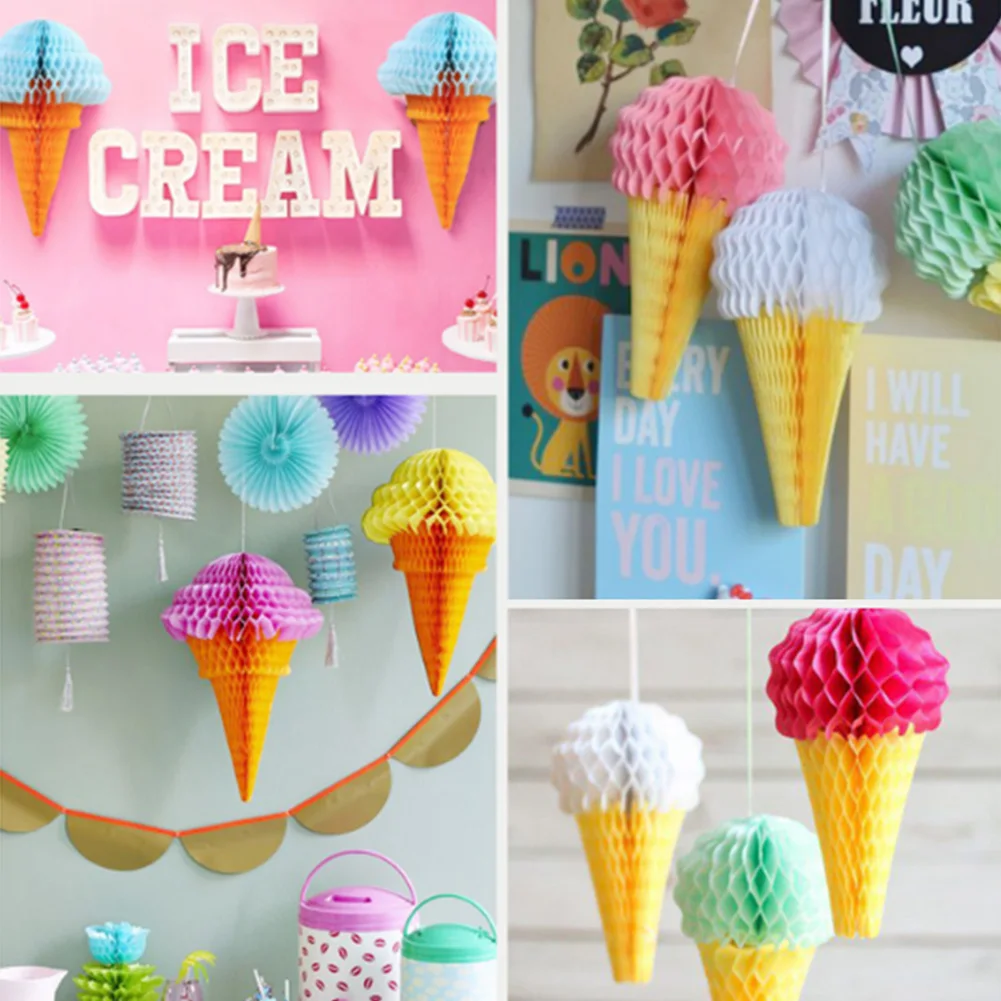 Background Honeycomb Ball Stores Simple Paper Hanging Wedding Party Decoration Reusable Studio Handmade Birthday Ice Cream Stage
Background Honeycomb Ball Stores Simple Paper Hanging Wedding Party Decoration Reusable Studio Handmade Birthday Ice Cream Stage