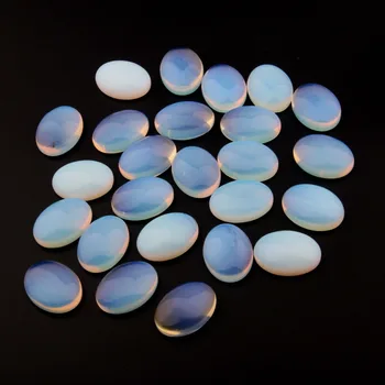 Wholesale Natural Opal Stones Beads Cabochon No Hole Loose Beads For DIY Making Jewelry Pendants Accessories
Wholesale Natural Opal Stones Beads Cabochon No Hole Loose Beads For DIY Making Jewelry Pendants Accessories