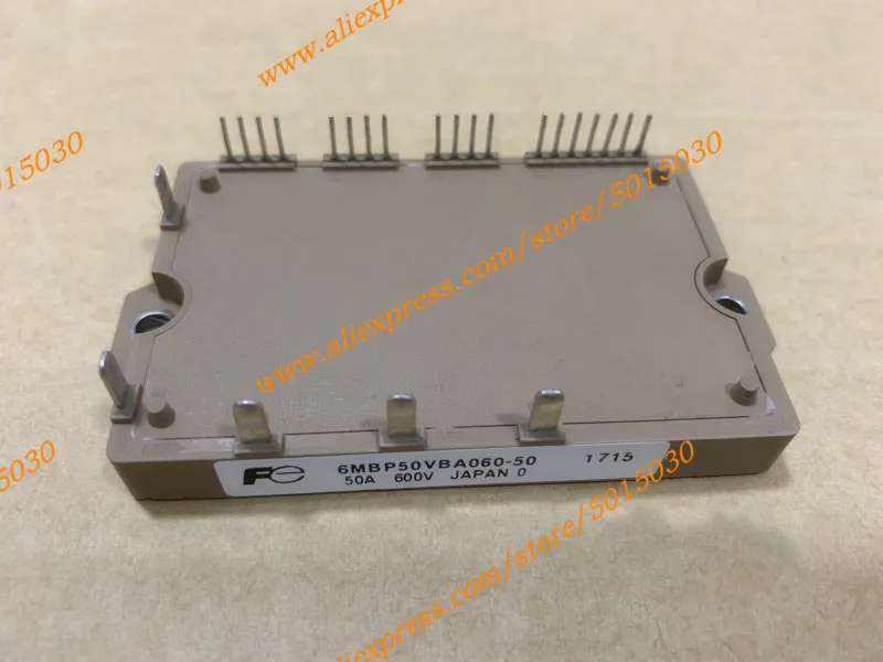 6MBP50VBA060-50_副本