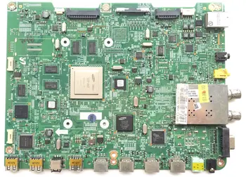 free shipping Good test for UA55D7000LJ motherboard BN41-01622C screen LTJ550HQ09-H
free shipping Good test for UA55D7000LJ motherboard BN41-01622C screen LTJ550HQ09-H