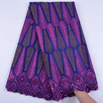 African Swiss Lace Fabric 2019 High Quality Cotton Lace Voile Fabric Embroidery Design Swiss Voile Lace For Party Dress S1695
African Swiss Lace Fabric 2019 High Quality Cotton Lace Voile Fabric Embroidery Design Swiss Voile Lace For Party Dress S1695