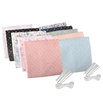 2 Sets DIY Mask Material Kit Handmade DIY Dustproof Mask Kit Practical Mask Making Material for DIY Mask Making (5 Colors Random
2 Sets DIY Mask Material Kit Handmade DIY Dustproof Mask Kit Practical Mask Making Material for DIY Mask Making (5 Colors Random