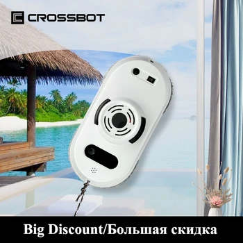 Window Cleaner Robot Window Cleaning Robot Vacuum Window Cleaner Robot X5 Window Robot Cleaner
Window Cleaner Robot Window Cleaning Robot Vacuum Window Cleaner Robot X5 Window Robot Cleaner