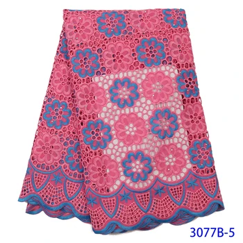 Tulle Embroidered Net Lace African French Laces Fabrics High Quality Nigerian French Net Lace With Stones Swiss Lace Fabric
Tulle Embroidered Net Lace African French Laces Fabrics High Quality Nigerian French Net Lace With Stones Swiss Lace Fabric