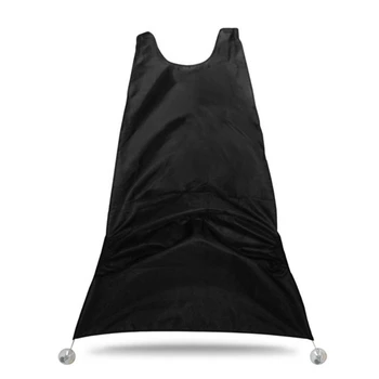 Shaving Cloth Scarf Shaving Beard Cape Shaving Manicure Shape Cloth Cleaning Beard Shape Haircut Cloth
Shaving Cloth Scarf Shaving Beard Cape Shaving Manicure Shape Cloth Cleaning Beard Shape Haircut Cloth