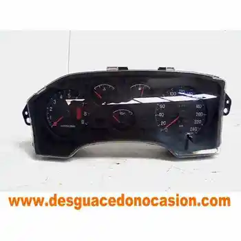 MB680845 BOX INSTRUMENTS MITSUBISHI ECLIPSE (D20)
MB680845 BOX INSTRUMENTS MITSUBISHI ECLIPSE (D20)