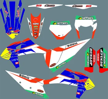 For KTM 2020 2019 Free Custom GRAPHICS & BACKGROUNDS DECALS STICKER For KTM EXC 2020 SX SXF XC XCF 2019 2020 125 150 250 350 450
For KTM 2020 2019 Free Custom GRAPHICS & BACKGROUNDS DECALS STICKER For KTM EXC 2020 SX SXF XC XCF 2019 2020 125 150 250 350 450