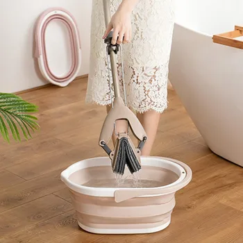 Water Container Fishing Camping Car Wash Bucket Portable Folding Bucket Tourism Outdoor Collapsible Silicone Plastic Basin
Water Container Fishing Camping Car Wash Bucket Portable Folding Bucket Tourism Outdoor Collapsible Silicone Plastic Basin