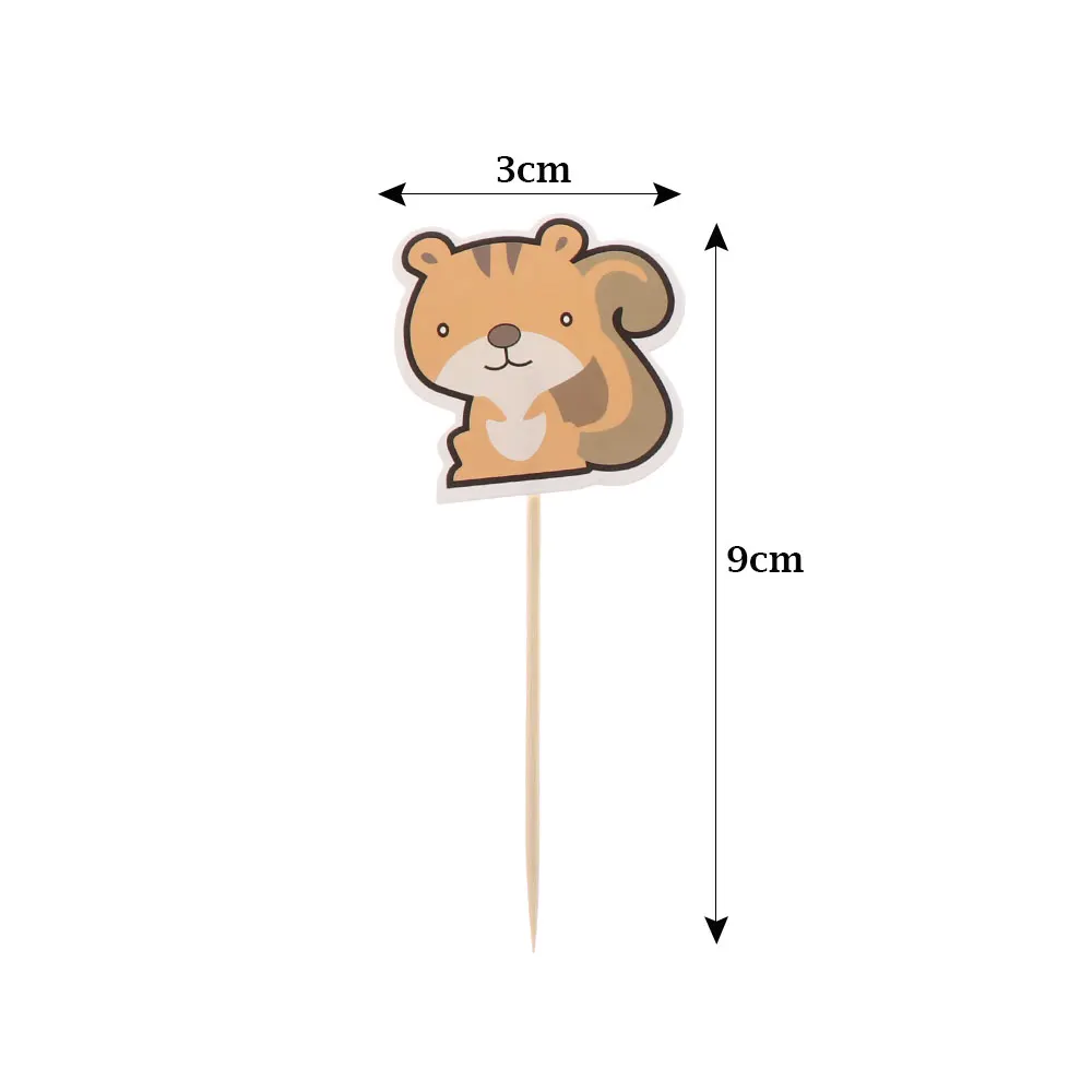 尺寸