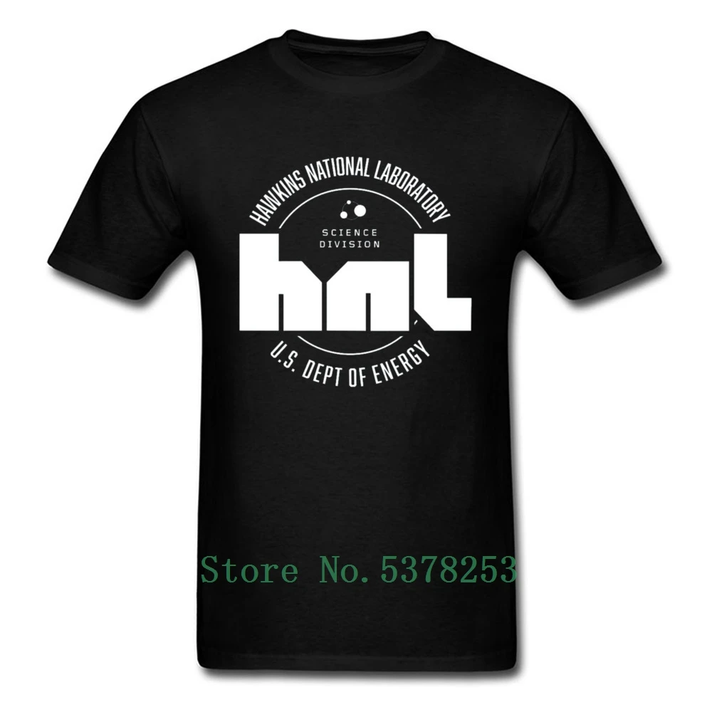 New Stranger Things T-Shirt Men T Shirt Hawkins National Laboratory Hnl Oversized Tops Letter Black White Tees Eleven
New Stranger Things T-Shirt Men T Shirt Hawkins National Laboratory Hnl Oversized Tops Letter Black White Tees Eleven