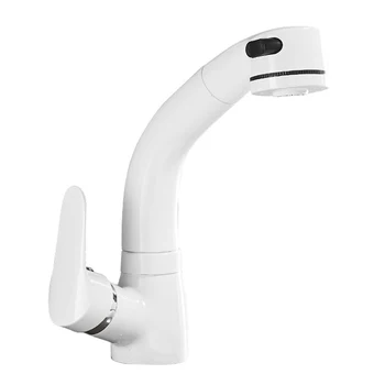 1PC Bathroom Rise Fall Faucet Stylish Wash Tub Water Tap Hot and Cold Water Valve Faucet Pulling Type Water Tap
1PC Bathroom Rise Fall Faucet Stylish Wash Tub Water Tap Hot and Cold Water Valve Faucet Pulling Type Water Tap
