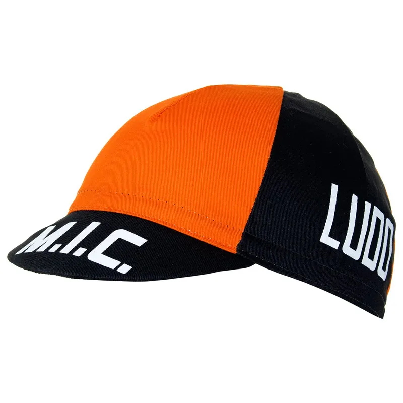 2018-10-02-mic-moneymakers-retro-cotton-cap-0_2000x