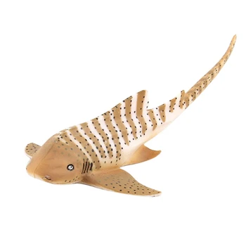 Action Toys Figure Ocean Marine World Biological Animal Mini Octopus Hippocampus Toy Collection Model Dolls For Kids Gift
Action Toys Figure Ocean Marine World Biological Animal Mini Octopus Hippocampus Toy Collection Model Dolls For Kids Gift