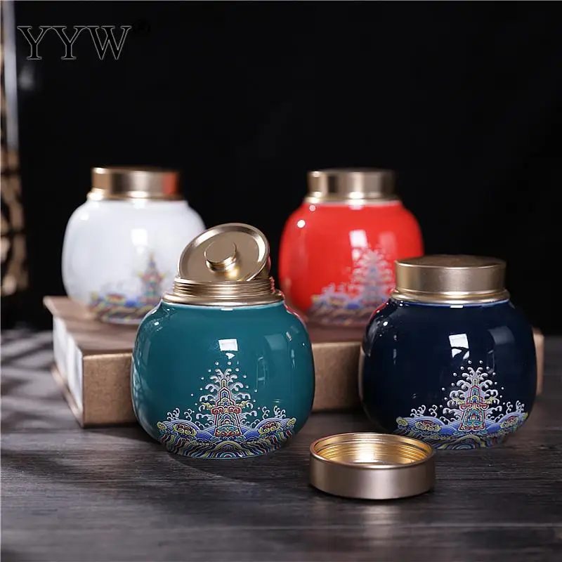 Vintage Urns For Ashes Small Cremation Keepsake Urn Funeral Casket Pet Memoria Urne Keepsake Humans Pet Memorial Urn For Ashes
Vintage Urns For Ashes Small Cremation Keepsake Urn Funeral Casket Pet Memoria Urne Keepsake Humans Pet Memorial Urn For Ashes