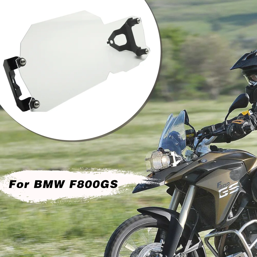 For BMW F800GS F700GS F650GS Adventure Adv 2008-2015 2016 Headlight Head Light Guard Protection Front Lamp Lens Cover Protector
For BMW F800GS F700GS F650GS Adventure Adv 2008-2015 2016 Headlight Head Light Guard Protection Front Lamp Lens Cover Protector