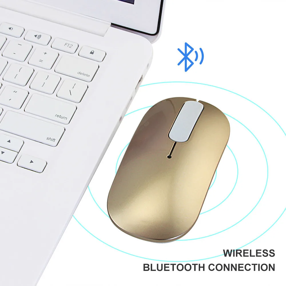slient mouse slient mouse