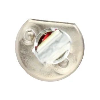 Lamp Light Bulb Pair Daytime Running Fog High/Low 6000LM Auto Bulbs DRL Driving 2pcs 6000K Hi/Lo COB
Lamp Light Bulb Pair Daytime Running Fog High/Low 6000LM Auto Bulbs DRL Driving 2pcs 6000K Hi/Lo COB
