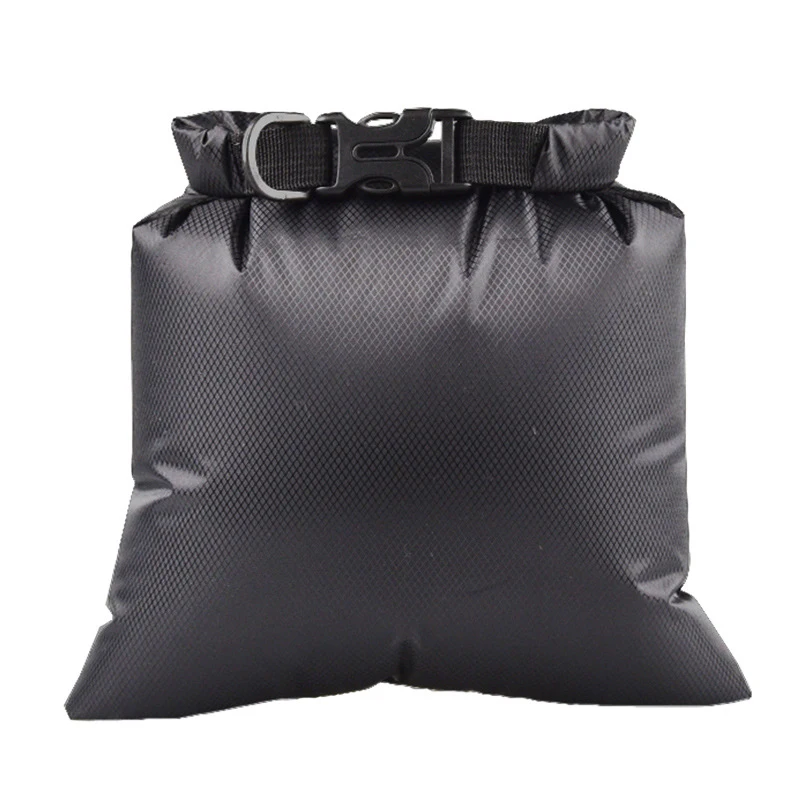 Outdoor camping hiking Mobile Phone Waterproof Bag Upstream Drifting Plastic Storage Waterproof Bag
Outdoor camping hiking Mobile Phone Waterproof Bag Upstream Drifting Plastic Storage Waterproof Bag