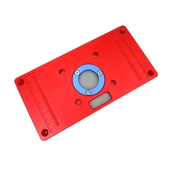 Woodworking Tools Trimming Auxiliary Tools Flip Board DIY Hand Trimmer Parts New
Woodworking Tools Trimming Auxiliary Tools Flip Board DIY Hand Trimmer Parts New
