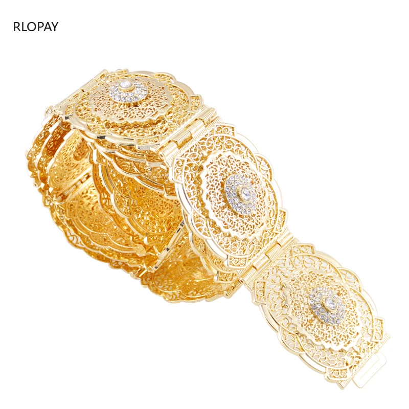 2019 New Fashion Waist Belts Wide Gold Women Metal Waist Belt Gold and Silver Waist Chain Fashion Jewelry
2019 New Fashion Waist Belts Wide Gold Women Metal Waist Belt Gold and Silver Waist Chain Fashion Jewelry