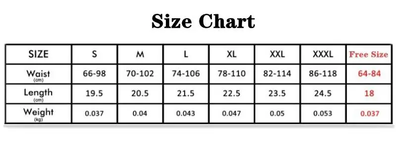Female Briefs, Breathable Seamless Cotton Panties, Women's Lingerie Sports Briefs, Low-Waist Panties, Hip Half-Pack Briefs, Female Briefs Underwear, Female Undergarments Female Briefs, Breathable Seamless Cotton Panties, Women's Lingerie Sports Briefs, Low-Waist Panties, Hip Half-Pack Briefs, Female Briefs Underwear, Female Undergarments