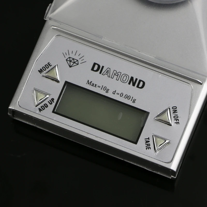 D14158-9