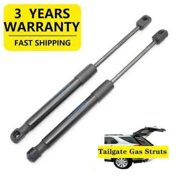 2pcs For VW Passat B7 Sedan 2011 2012 2013 2014 2015 Car-Styling Boot Strut Tailgate Gas Spring Lifter Support With Gift
2pcs For VW Passat B7 Sedan 2011 2012 2013 2014 2015 Car-Styling Boot Strut Tailgate Gas Spring Lifter Support With Gift
