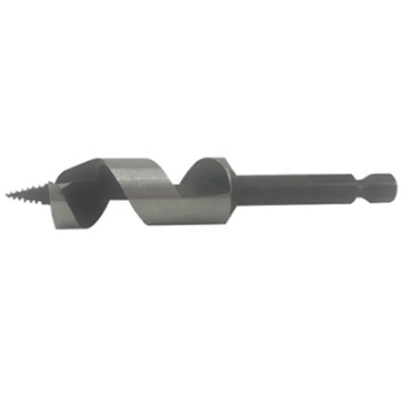 Spherical Door Lock Hole Opener Four-Blade Wood Door Handle Reamer Alloy Bit 22mm
Spherical Door Lock Hole Opener Four-Blade Wood Door Handle Reamer Alloy Bit 22mm