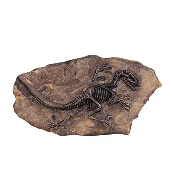 1Pc Resin Ornament Retro Ornament Creative Supply Vivid Hanging Supply for Home
1Pc Resin Ornament Retro Ornament Creative Supply Vivid Hanging Supply for Home