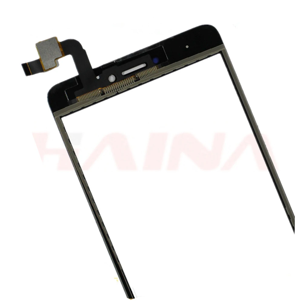 5-5-5-inch-mobile-Note-4X-Touch-Screen-Front-Glass-With-Sensor-Perfect-Repair-Replacement-Touch