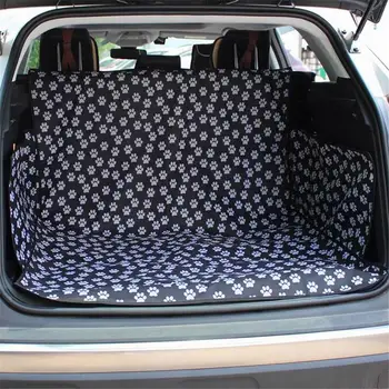 Waterproof Pet Dog Cat Car Trunk Carrier Seat Cover Blanket Cover Protector Mats Cats Dogs Protector Car Carrying Accessories
Waterproof Pet Dog Cat Car Trunk Carrier Seat Cover Blanket Cover Protector Mats Cats Dogs Protector Car Carrying Accessories