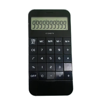Mini Calculator Pocket Calculator Portable Calculator Electronic Calculating Scientific Calculators MultiFunction Calculators
Mini Calculator Pocket Calculator Portable Calculator Electronic Calculating Scientific Calculators MultiFunction Calculators