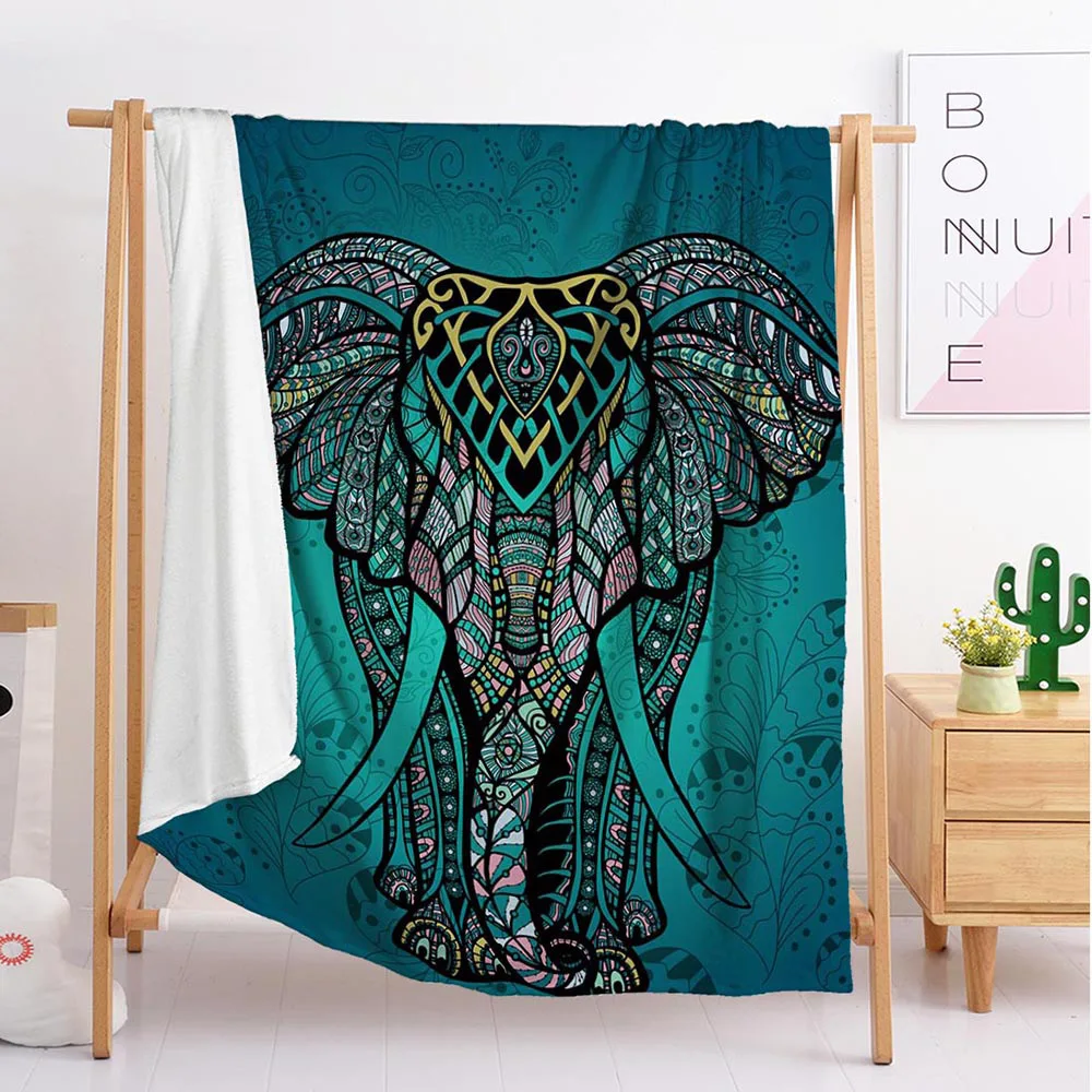 popular Bohemian Ancient elephant export Extra large and small blanket tapestry sleeping blanket soft flannel blank bedding
popular Bohemian Ancient elephant export Extra large and small blanket tapestry sleeping blanket soft flannel blank bedding