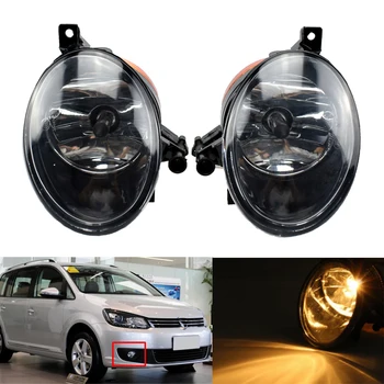 For Jetta MK6 Golf 6 EOS Caddy Touran Tiguan Beetle R-line SEAT Alhambra Halogen Front Fog Light Driving Lamp Assembly
For Jetta MK6 Golf 6 EOS Caddy Touran Tiguan Beetle R-line SEAT Alhambra Halogen Front Fog Light Driving Lamp Assembly