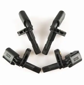 SUNTRAIN High quality Supplied for VW Audi ABS wheel speed sensor WHT003856 WHT003857 WHT003858 WHT003859
SUNTRAIN High quality Supplied for VW Audi ABS wheel speed sensor WHT003856 WHT003857 WHT003858 WHT003859
