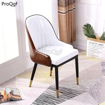Ngryise 1 Set kitchen nordic fashion chair tea shop
Ngryise 1 Set kitchen nordic fashion chair tea shop