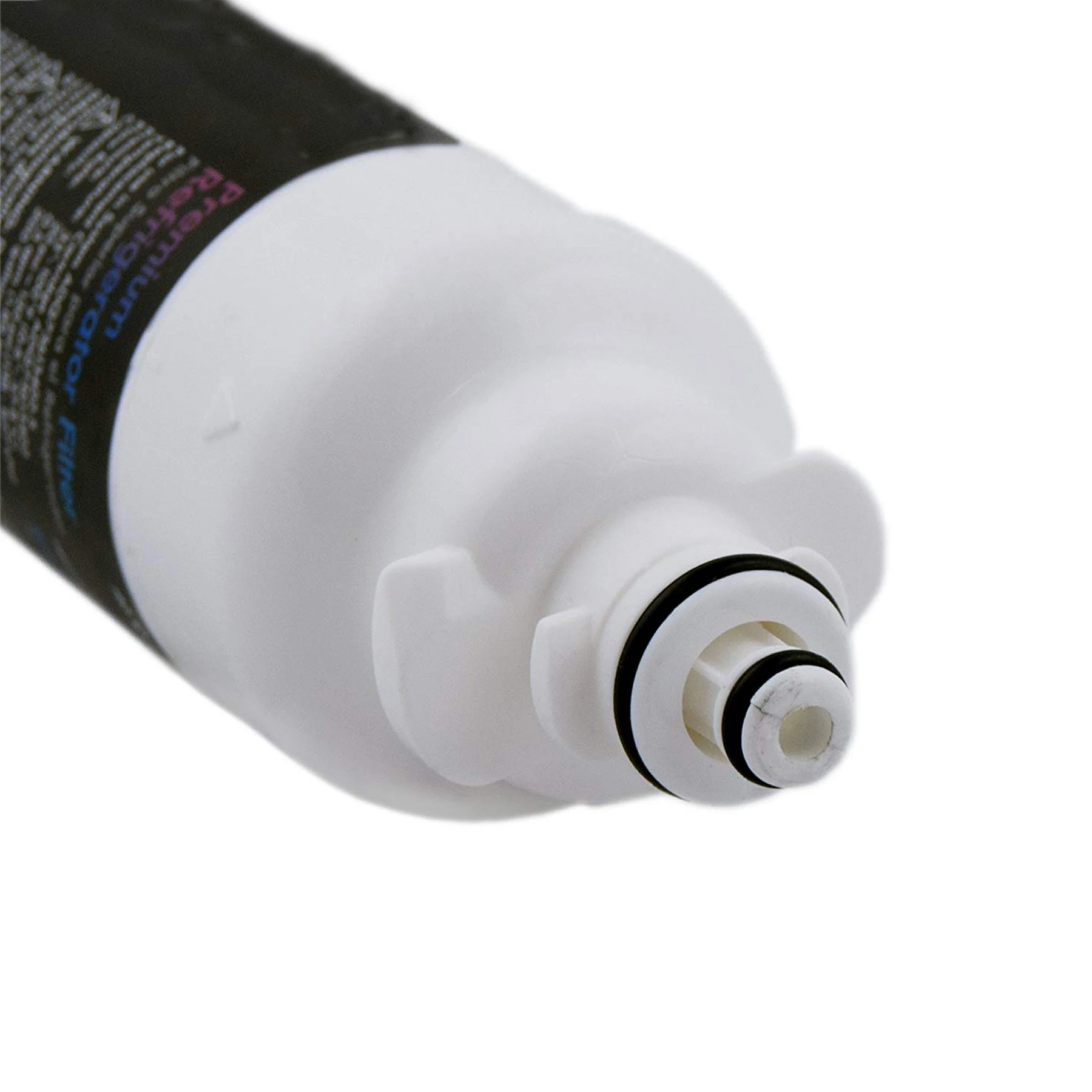 New arrival Compatible with Kenmore Elite 9490 /ADQ73613402 200 gal. Water Filter Cartridge Replacement1 Piece
New arrival Compatible with Kenmore Elite 9490 /ADQ73613402 200 gal. Water Filter Cartridge Replacement1 Piece
