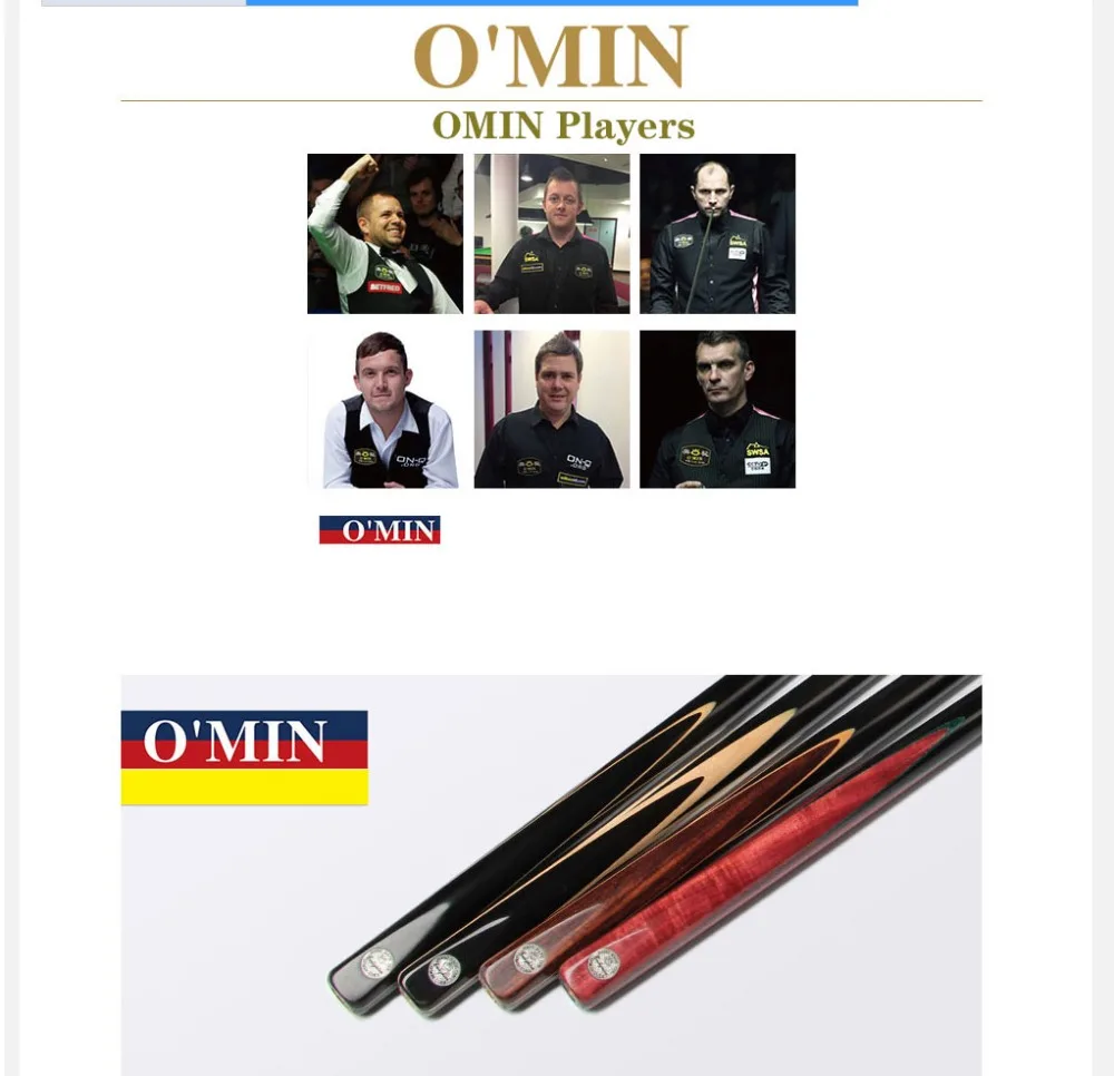snooker-cue-stick_01