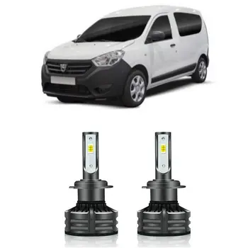 3 Colors H4 HeadLights for DACIA DOKKER Express Box 2012- 6000k 3000k 4300k 60w 1000LM super bright 2pc
3 Colors H4 HeadLights for DACIA DOKKER Express Box 2012- 6000k 3000k 4300k 60w 1000LM super bright 2pc
