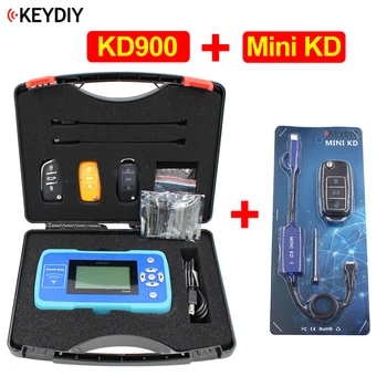 KD900 Remote Maker the Best Tool for Remote Control World One Button Smart Online Update KD900 KD Remote Generator + Mini KD
KD900 Remote Maker the Best Tool for Remote Control World One Button Smart Online Update KD900 KD Remote Generator + Mini KD