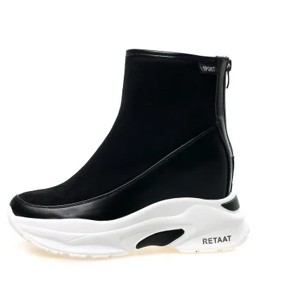 9563542497_1046007104.400x400