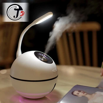 300ml space ball air humidifier USB 4 in 1 Multifunctional Portable air purifier Freshener Sprayer Car Office home humidifier
300ml space ball air humidifier USB 4 in 1 Multifunctional Portable air purifier Freshener Sprayer Car Office home humidifier
