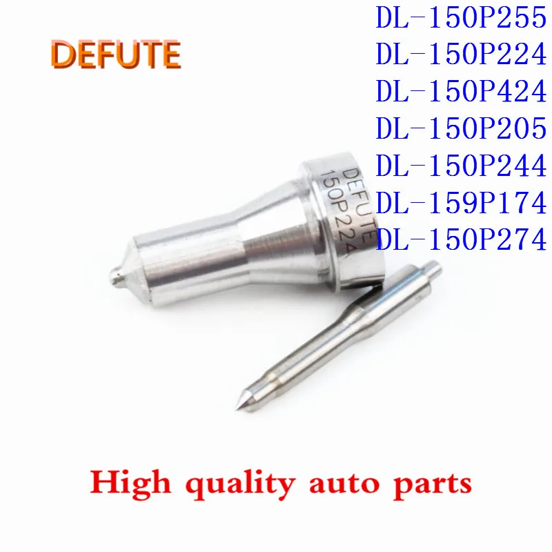 Детали для двигателя высокого качества
Детали для двигателя высокого качества