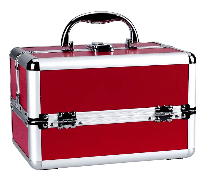 2014 New Style Hot Selling Profession Makeup Set Full Set Combination Portable Cosmetic Case Toolbox Cosmetic Box Wholesale
2014 New Style Hot Selling Profession Makeup Set Full Set Combination Portable Cosmetic Case Toolbox Cosmetic Box Wholesale