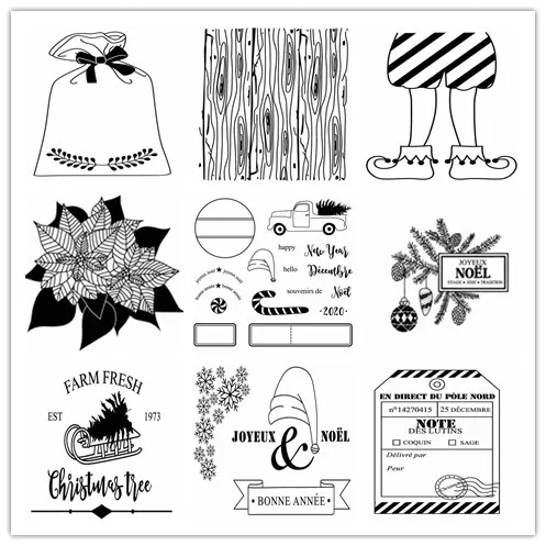 french Transparent Clear Stamps for DIY Scrapbooking/Card Making/Kids Christmas Fun Decoration Supplies
french Transparent Clear Stamps for DIY Scrapbooking/Card Making/Kids Christmas Fun Decoration Supplies