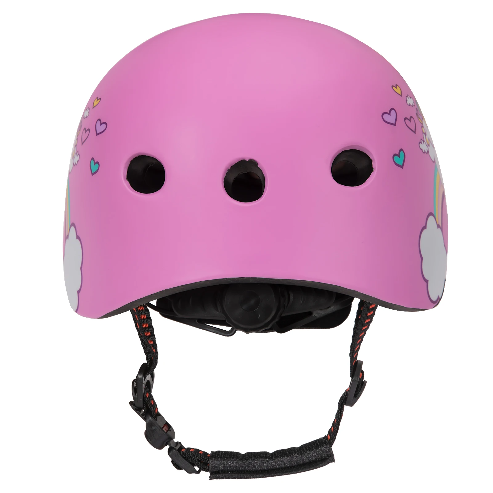 Kids Helmet Bicycle Ultralight 3-6 Years Children's Protective Gear Girls Cycling Riding Helmet Kids Bicycle casco ciclismo cap Kids Helmet Bicycle Ultralight 3-6 Years Children's Protective Gear Girls Cycling Riding Helmet Kids Bicycle casco ciclismo cap