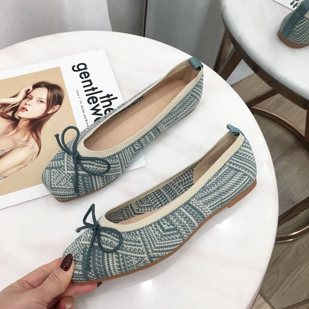 0_9_4649279228151638385