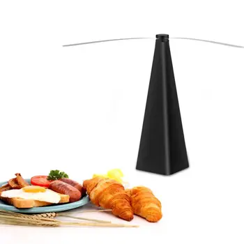 Mosquito Repellent Fan Pest Reject Mosquitoes Insect Killer Long Fan Blades Mosquito Trap Enjoy Outdoor MealA1
Mosquito Repellent Fan Pest Reject Mosquitoes Insect Killer Long Fan Blades Mosquito Trap Enjoy Outdoor MealA1
