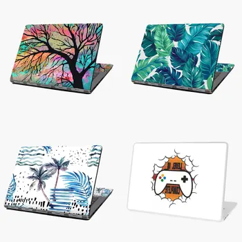 Level 10 Complete Gamepad Controller 10th Birthday Birthday Present laptop sticker skin for MacBook HP Acer Dell ASUS Lenovo
Level 10 Complete Gamepad Controller 10th Birthday Birthday Present laptop sticker skin for MacBook HP Acer Dell ASUS Lenovo